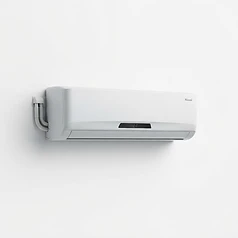 Rinnai PX Series 7.0kW High Capacity Inverter Split Air Conditioner