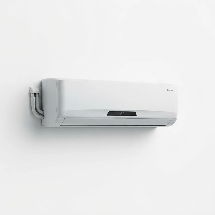 Rinnai PX Series 7.0kW High Capacity Inverter Split Air Conditioner
