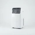 Woods AC Milan 7K WiFi Smart Home
