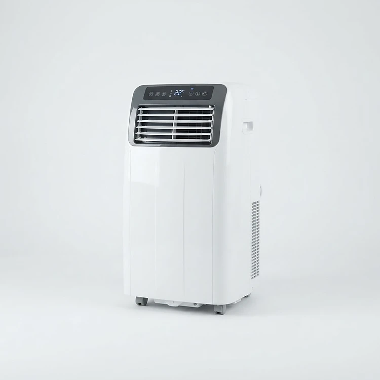 Woods AC Milan 7K WiFi Smart Home