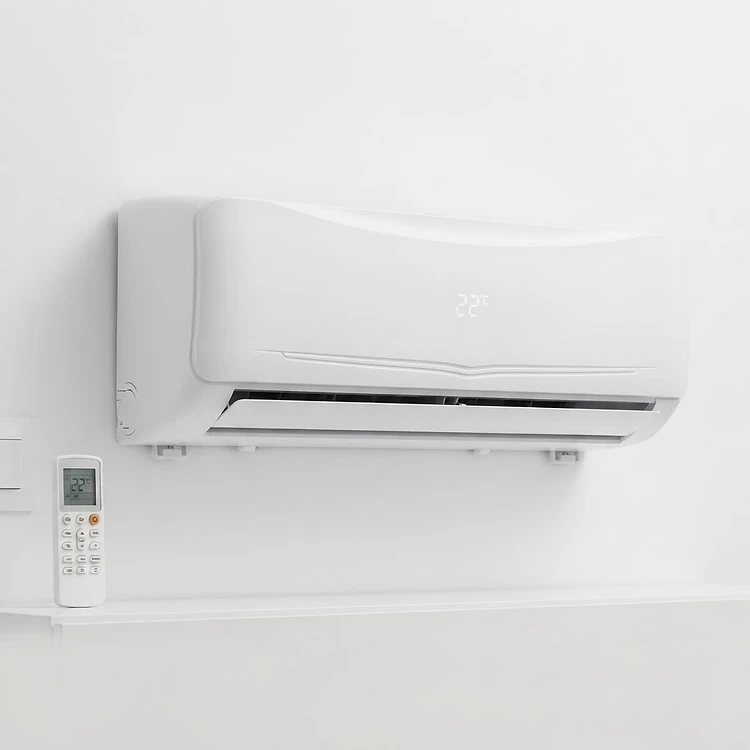 Daitsu Artic Pro 12000 BTU Inverter Wall Split Air Conditioner