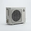 Mitsubishi Electric MXZ-2F42VF Multi-Split Outdoor Unit