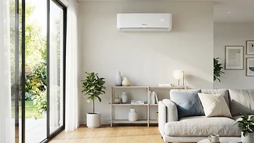 Hisense