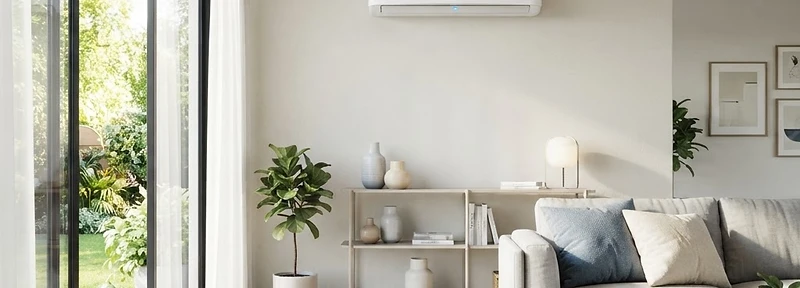 Hisense