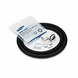 Samsung MMD-K038D Replacement Condensate Drain Hose Kit