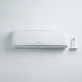 Hisense Premium Comfort 2.5kW Inverter Split
