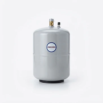 Stiebel Eltron MAG 12 Expansion Vessel
