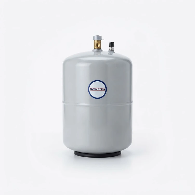 Stiebel Eltron MAG 12 Expansion Vessel