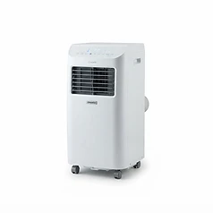 MeacoCool MC Series Pro 9000 CH Portable Air Conditioner & Heater