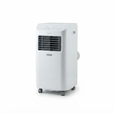 MeacoCool MC Series Pro 9000 CH Portable Air Conditioner & Heater
