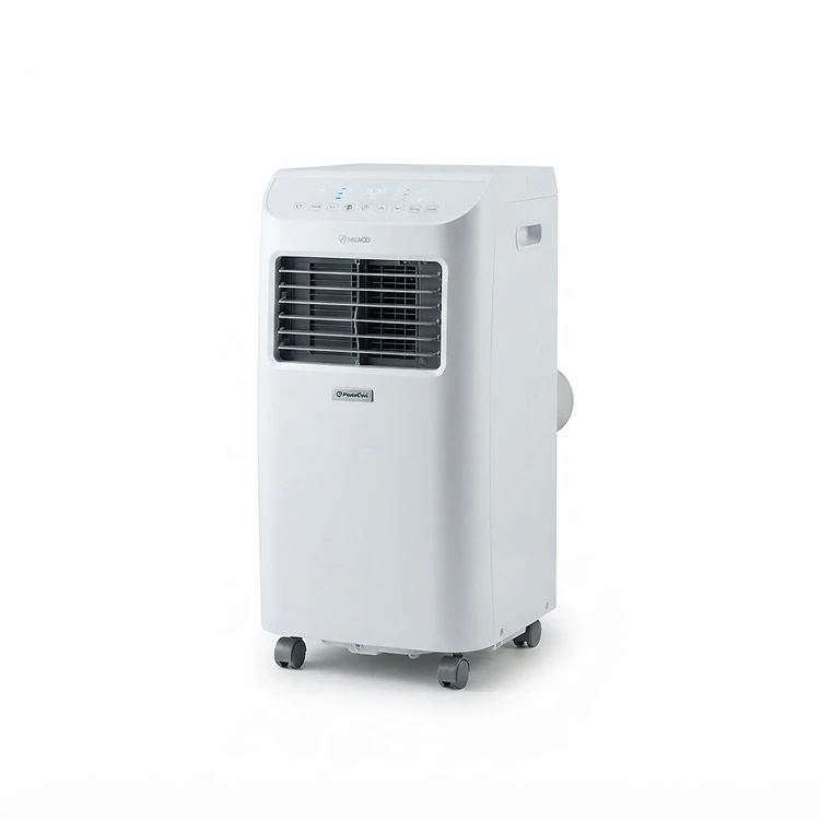 MeacoCool MC Series Pro 9000 CH Portable Air Conditioner & Heater
