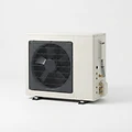 Mitsubishi Electric MXZ-5F102VF Multi-Split Outdoor Unit