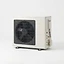 Mitsubishi Electric MXZ-5F102VF Multi-Split Outdoor Unit