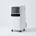 EcoAir Apollo 12K Smart Portable Air Conditioner