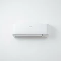 Toshiba SHORAI Edge 4.6kW Wall Split System