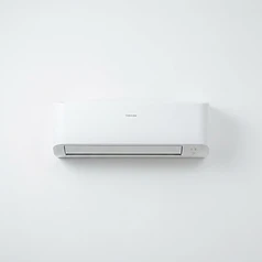 Toshiba SHORAI Edge 4.6kW Wall Split System