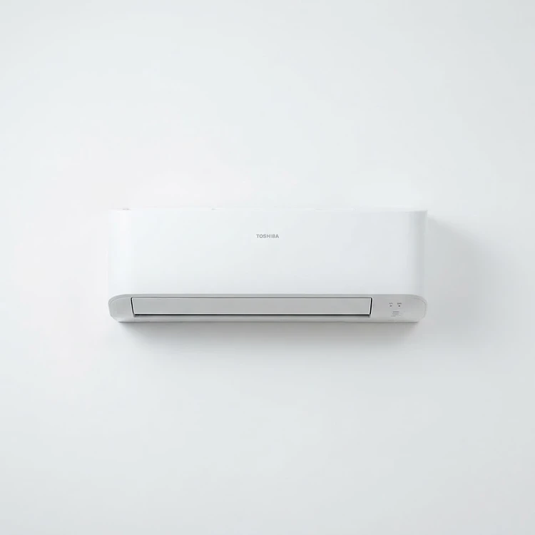 Toshiba SHORAI Edge 4.6kW Wall Split System