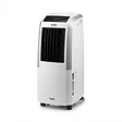 DeLonghi Pinguino PAC EL92