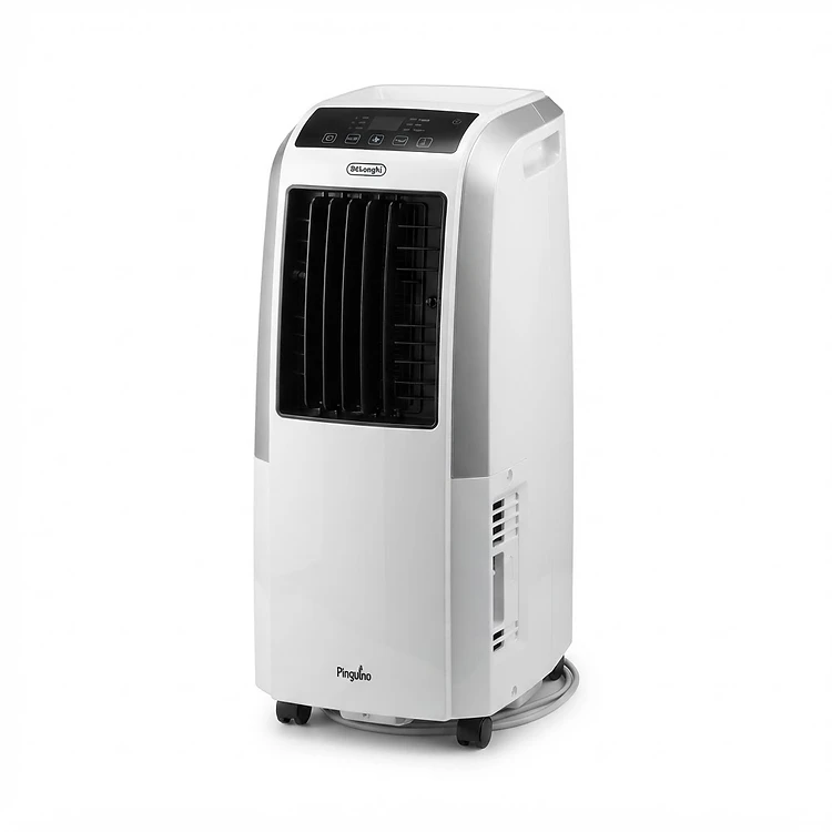 DeLonghi Pinguino PAC EL92