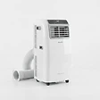 EcoAir Apollo 10K Smart Portable Air Conditioner