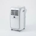 Westinghouse WPac10000s Portable Air Conditioner