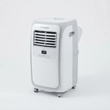 Westinghouse WPac10000s Portable Air Conditioner