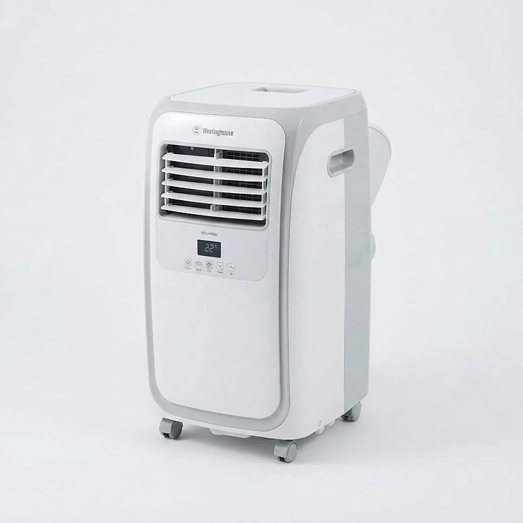 Westinghouse WPac10000s Portable Air Conditioner