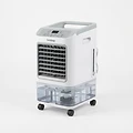 Beldray 6L Portable Air Cooler
