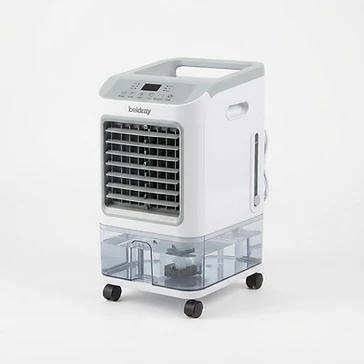 Beldray 6L Portable Air Cooler