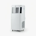 EcoAir Apollo 12K Smart Portable Air Conditioner