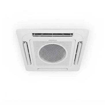 Sinclair Uni-Split ASC-24BI2 7.1kW 8-Way Ceiling Cassette Split System