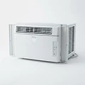 Midea 18,000 BTU Smart Inverter Plus Window AC