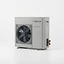 Viessmann Vitoclima 300-S Kombi 10.5kW Five-Zone Multi Split Outdoor Unit