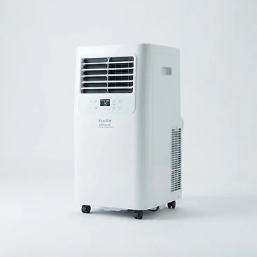 EcoAir Apollo 12K Smart Portable Air Conditioner