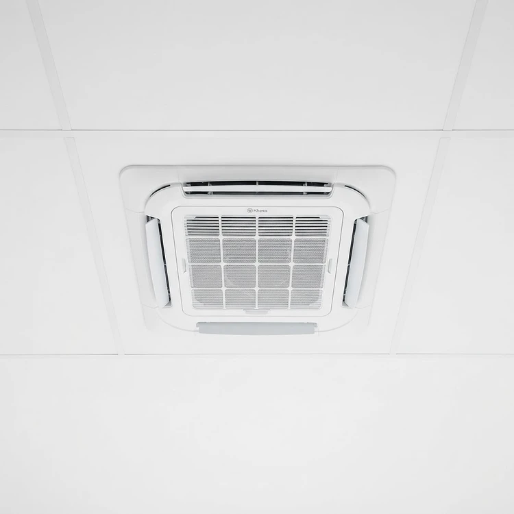 Rhoss POKER-PI 90 Ceiling Cassette
