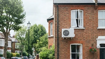 Beyond 2026: Why Rising Heat Trends Make Cooling a 2027 Essential