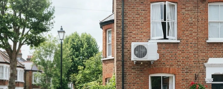 Beyond 2026: Why Rising Heat Trends Make Cooling a 2027 Essential