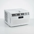 TCL Q-Series 12,000 BTU Smart Inverter Window AC with Heat