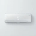 Samsung WindFree Elite S2 5.0kW Wall Split System