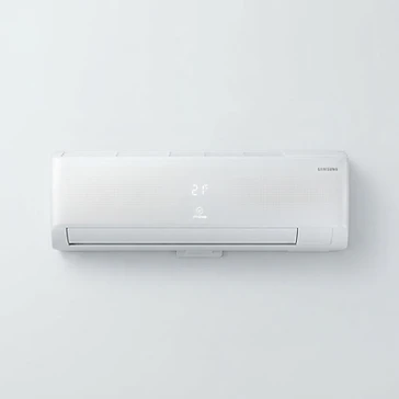 Samsung WindFree Elite S2 5.0kW Wall Split System