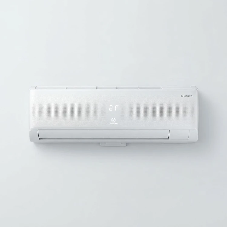 Samsung WindFree Elite S2 5.0kW Wall Split System