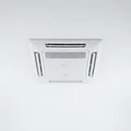 Gree U-Match 12.5kW Ceiling Cassette