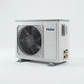 Haier 5U90S2SS5FA 9.0kW Multi-Split Outdoor Unit