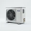 Haier 5U90S2SS5FA 9.0kW Multi-Split Outdoor Unit