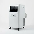 Broughton MCe 9.0-21 Portable Air Conditioner
