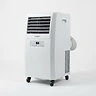 Broughton MCe 9.0-21 Portable Air Conditioner