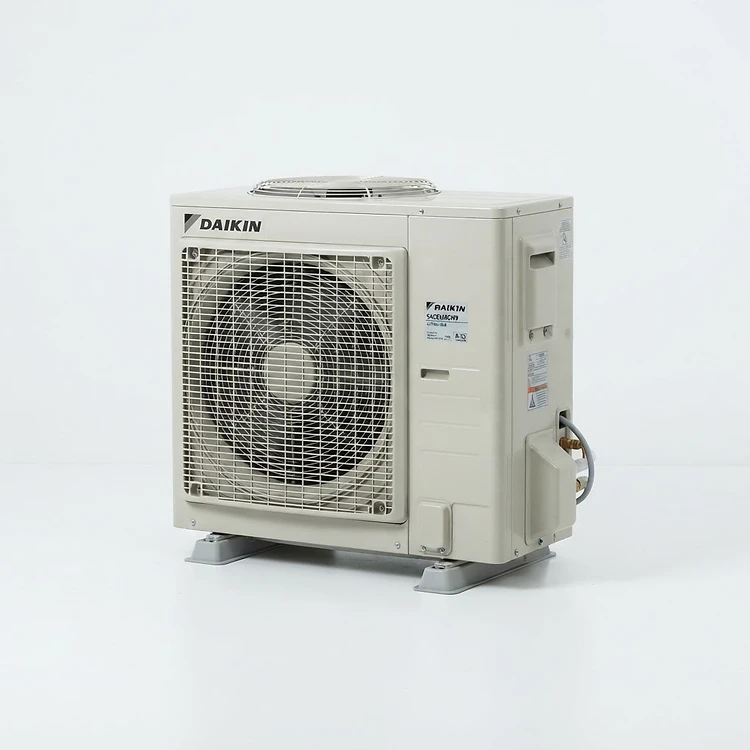 Daikin 5MXM90N9 Multi-Split Outdoor Unit