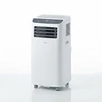 Midea 9K BTU Smart Portable Air Conditioner