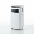 Midea 9K BTU Smart Portable Air Conditioner