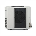 LG Multi F MU3R21.U21 Triple-Zone Inverter Condenser 6.2kW